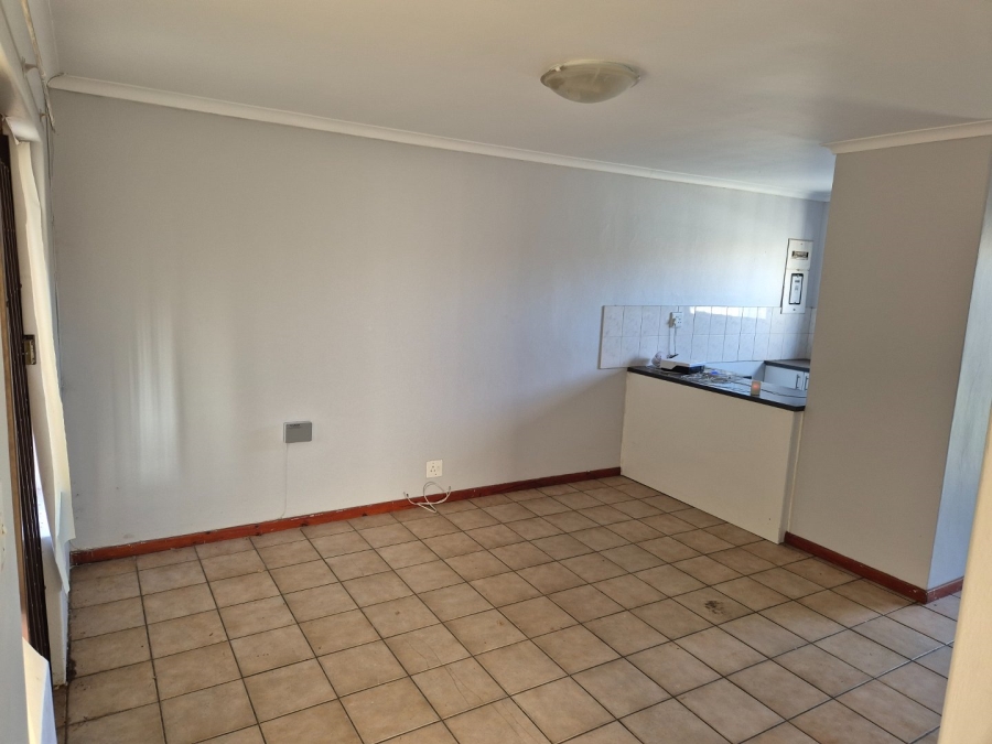 3 Bedroom Property for Sale in Summer Greens Western Cape